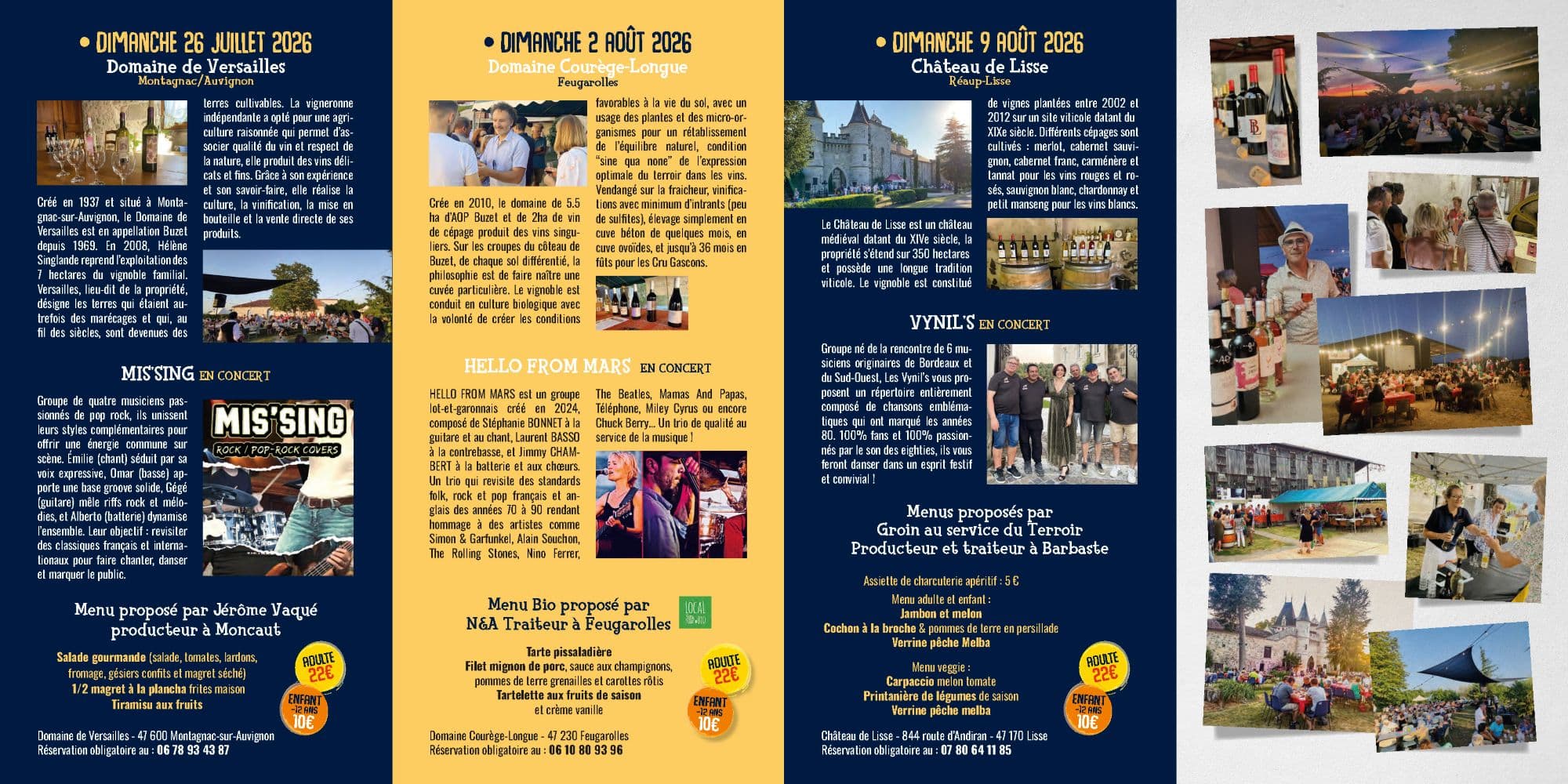 Dépliant_Dimanche_Vignobles_web_Page_2