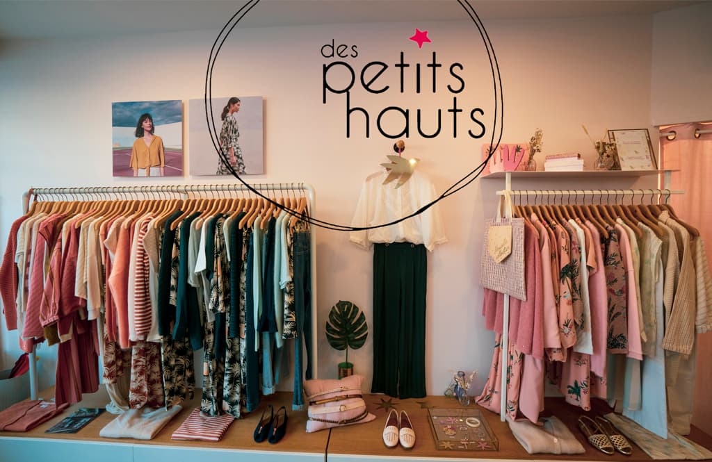 Des-petites-hauts-1024