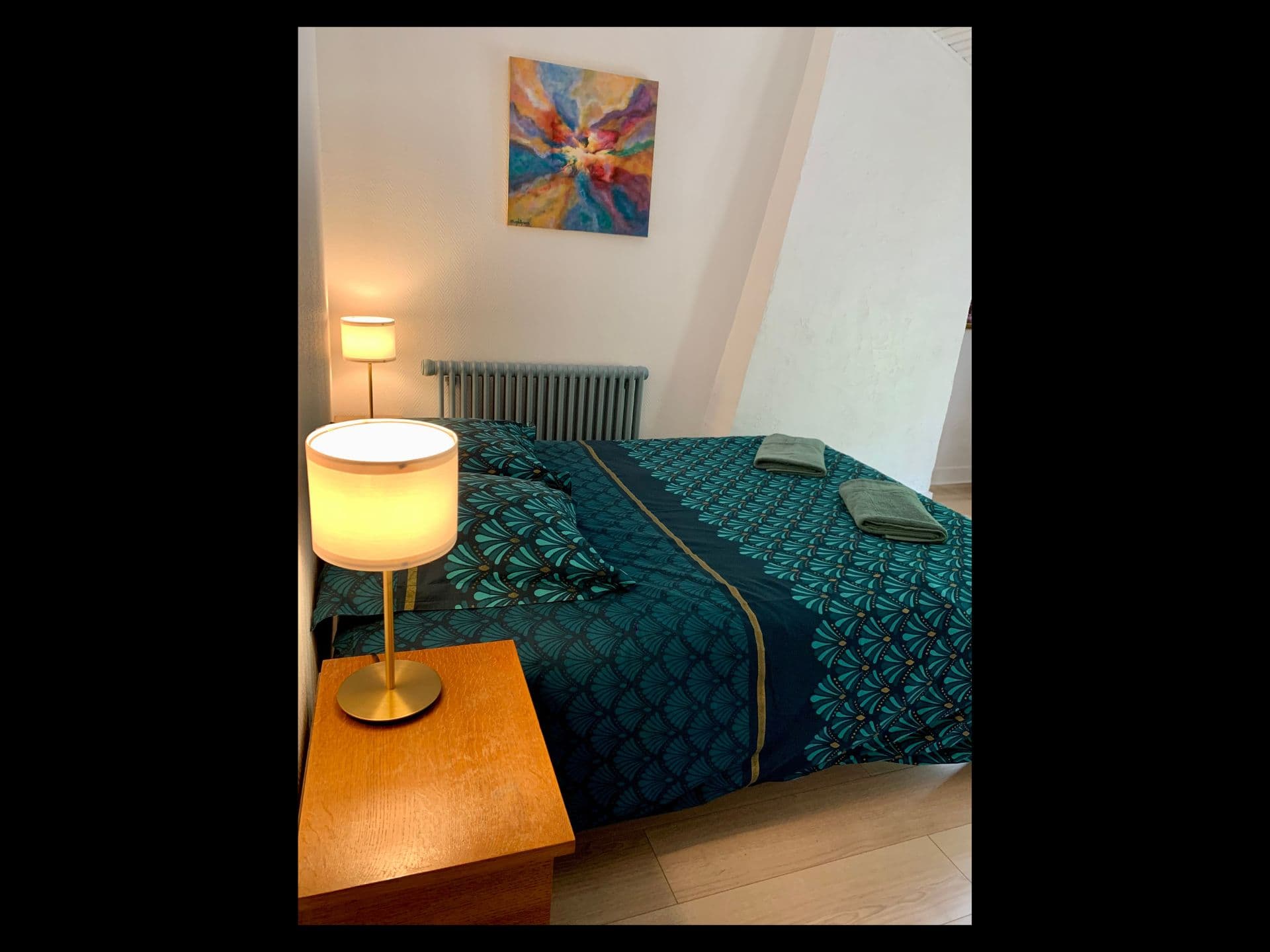 Hebergement-Mauriac-Gironde-La-Petite-Toscane-Saint-Emilion-10-couchages