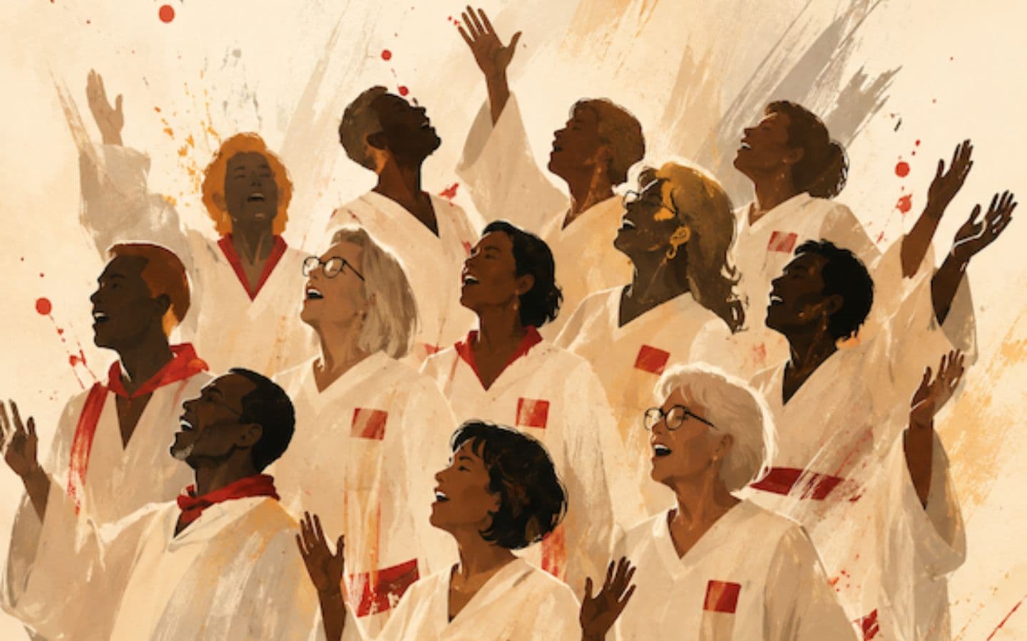 Gospel