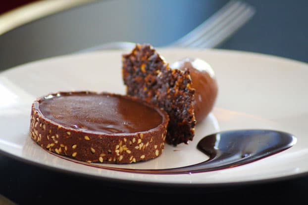 Dessert-Chocolat-Marquis