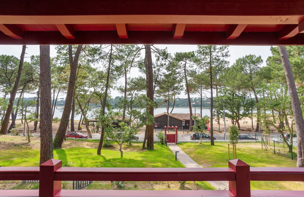 Digonnet_vue lac