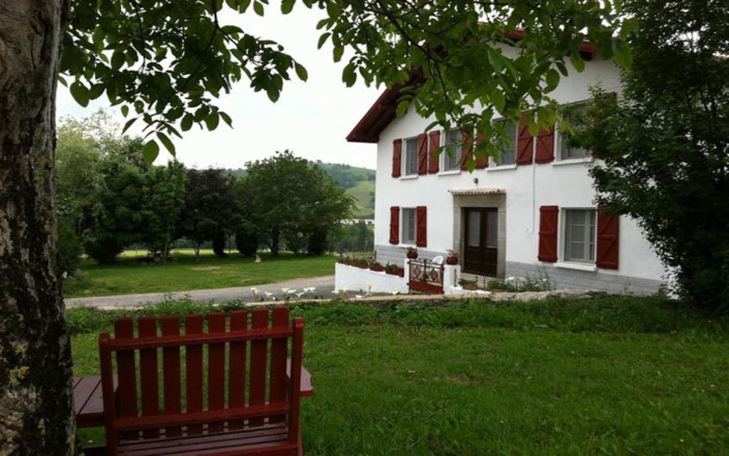 Façade