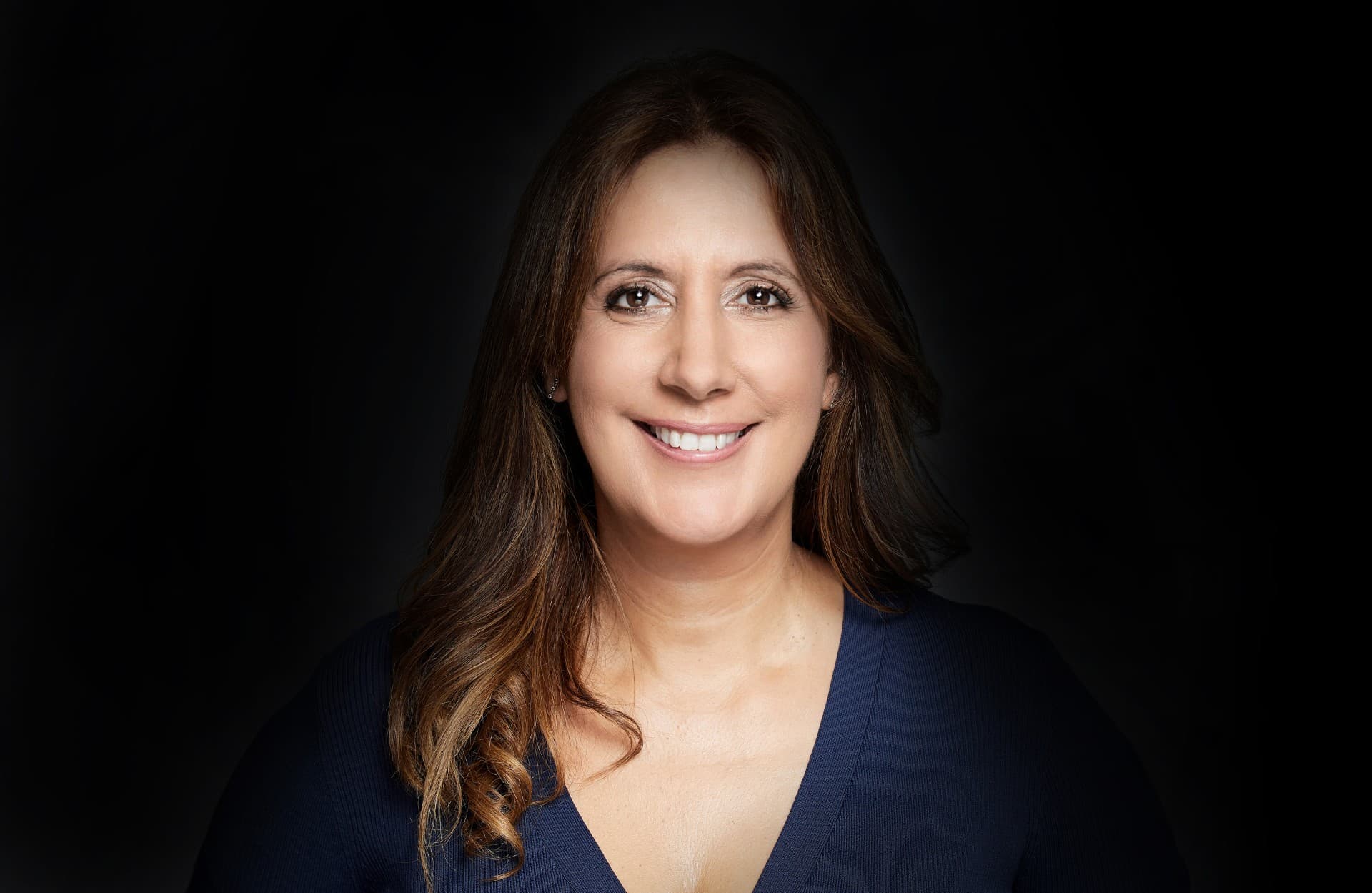 Dolores Redondo