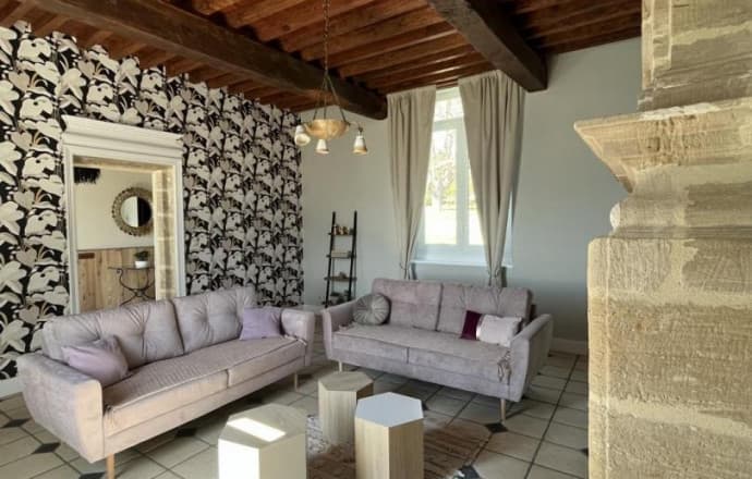 Domaine Daspe 10