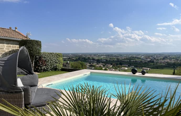 Domaine Daspe 2