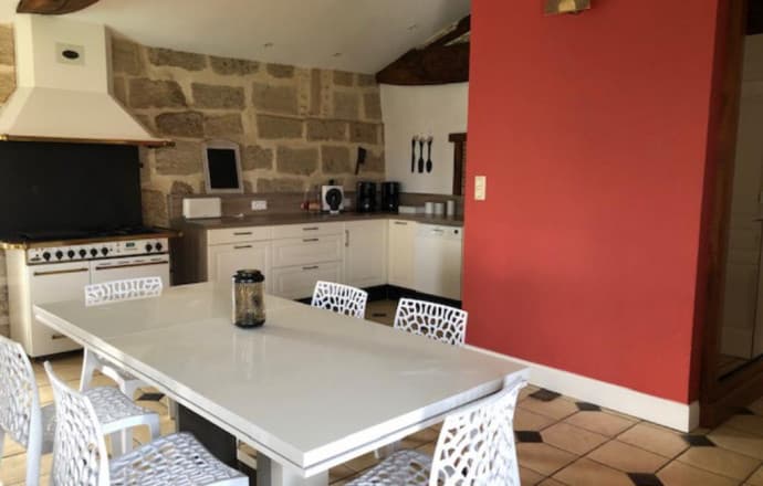Domaine Daspe 7