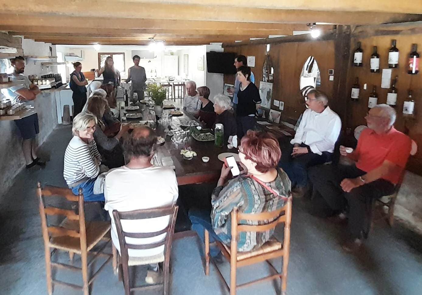 Domaine Hauts de Riquets sentier 2023 (4)
