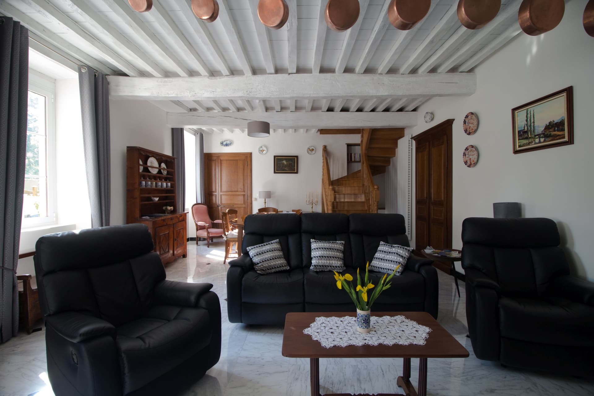 Domaine-Pedelaborde---Salon--CIVIT-Odile-