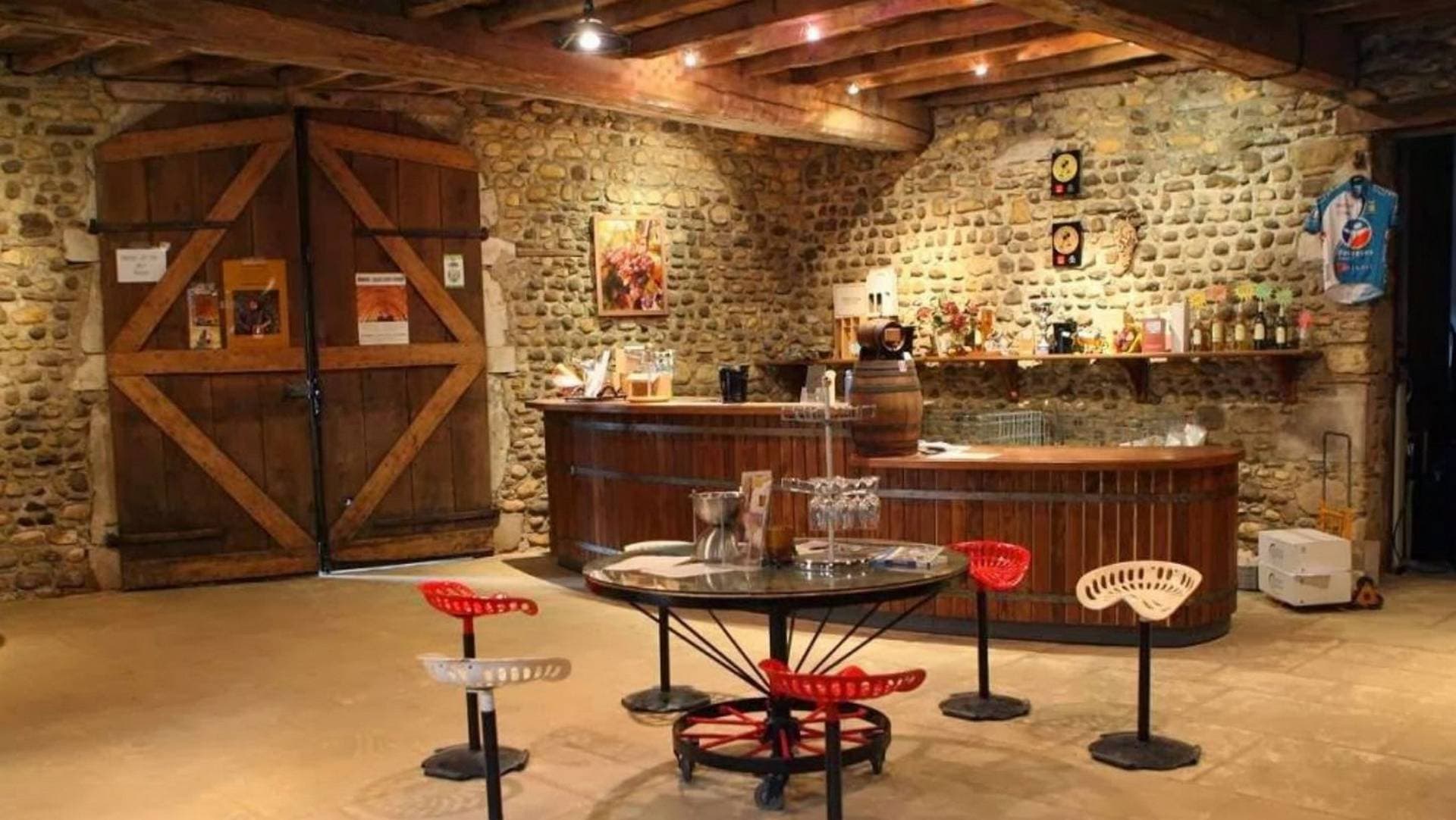Domaine-castera-monein-1--HDTV--1080--