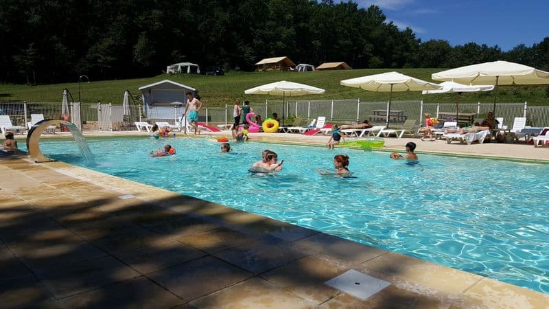 Domaine de Corneuil (2)