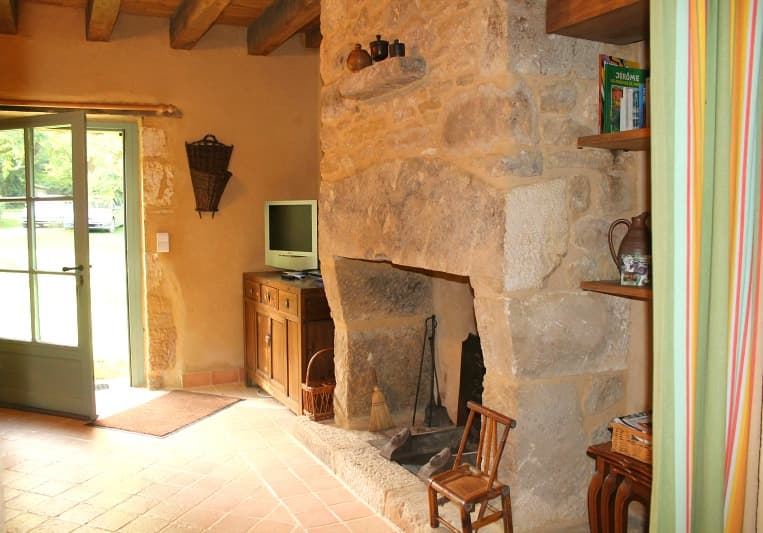 Domaine_de_Foncene_location_de_charme_vallée_de_la_Dordogne (4)
