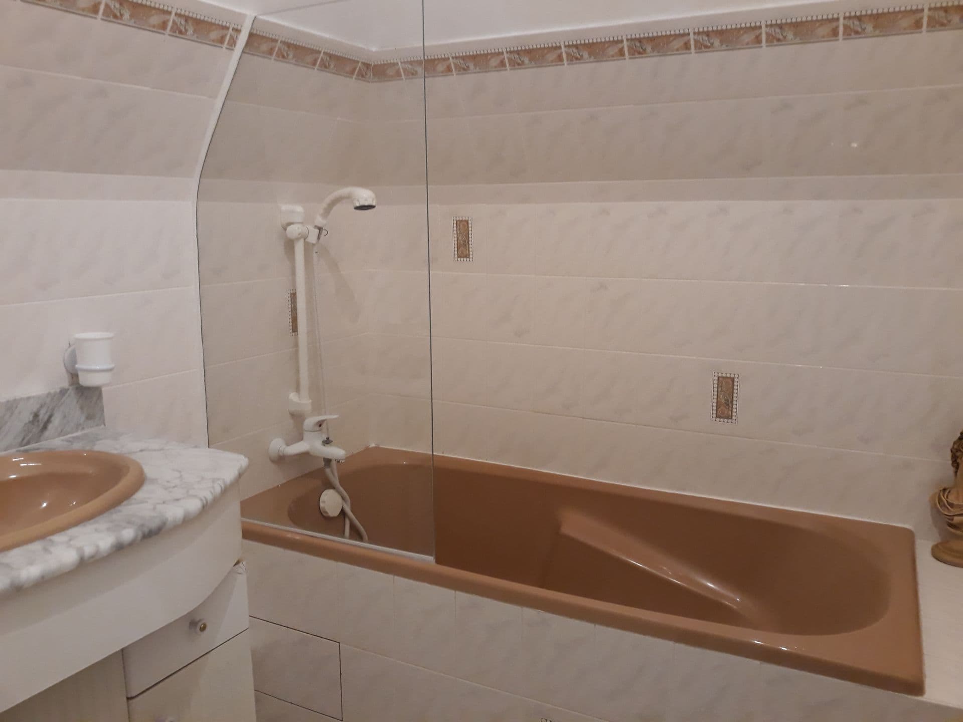 Domaine de Landrevie - Gîte La Tour (5)