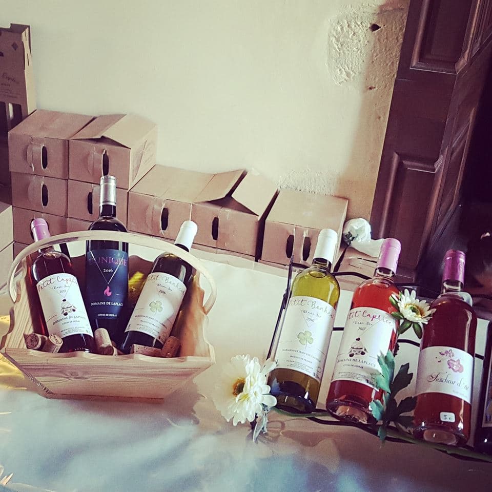 Domaine de Laplace6