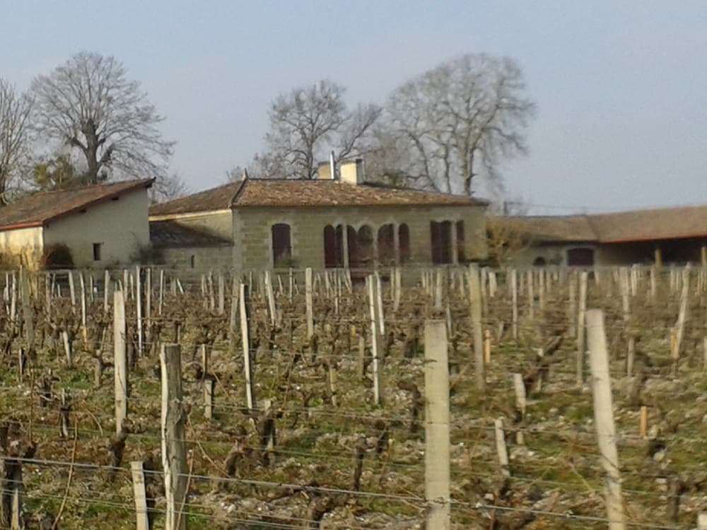 Domaine de merlet2