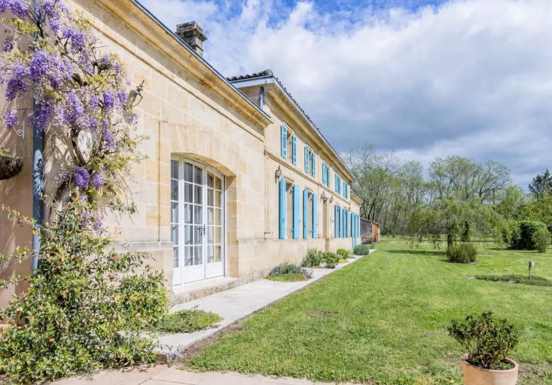 Domaine des bruyères2
