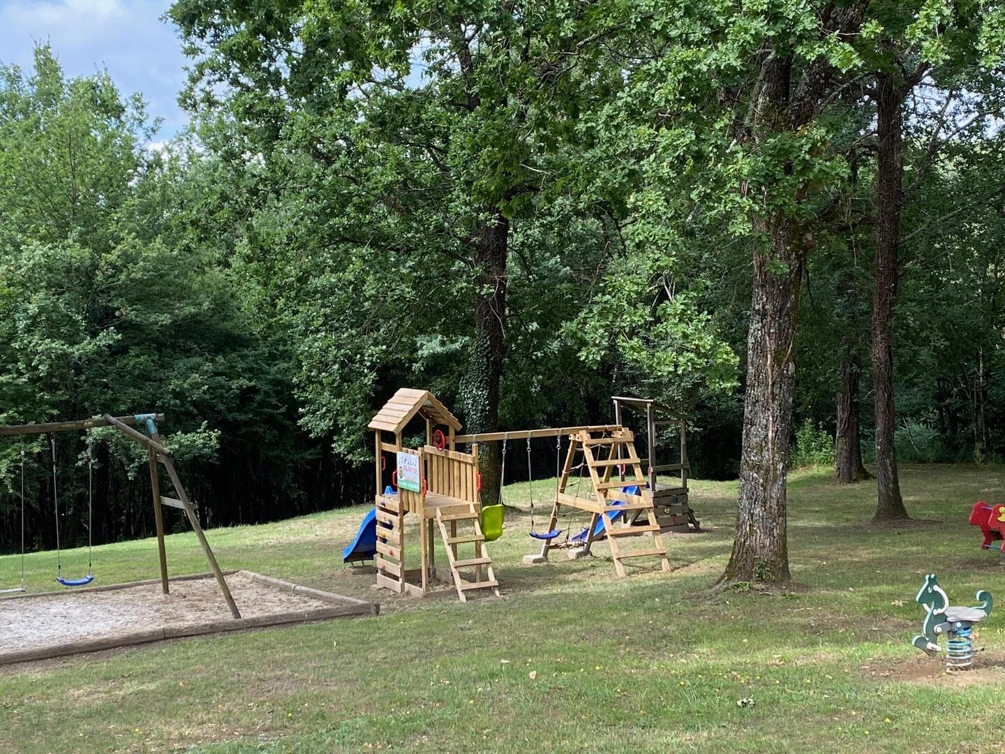 Domaine des grands pins (4)