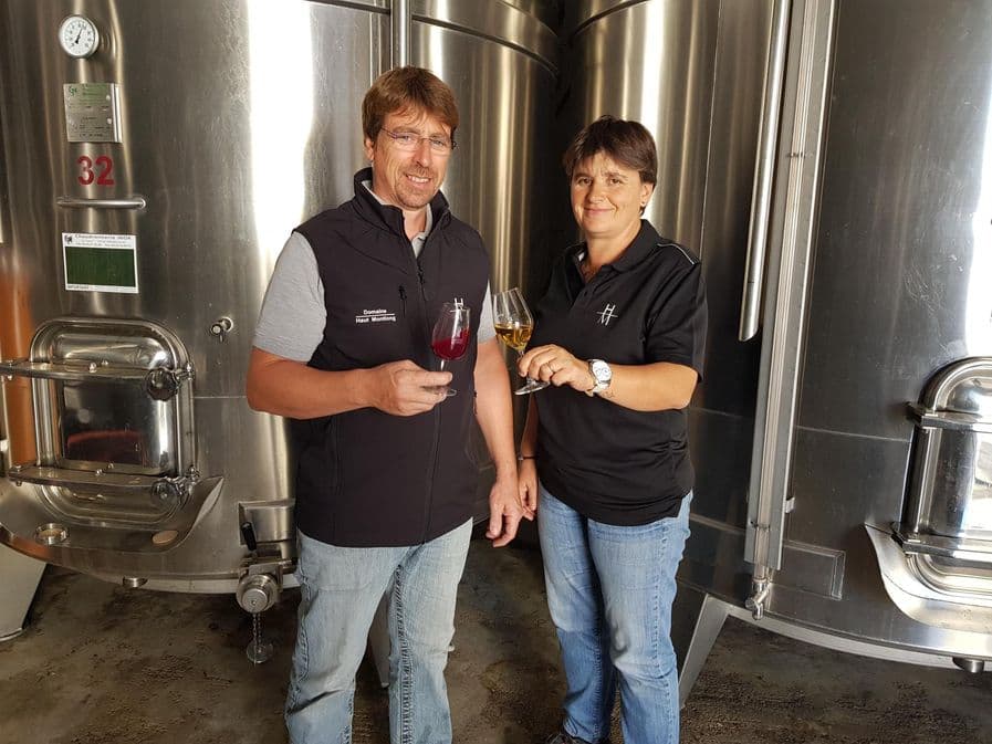 Domaine_du_Haut_Montlong©Domaine du Haut Montlong (7)_1