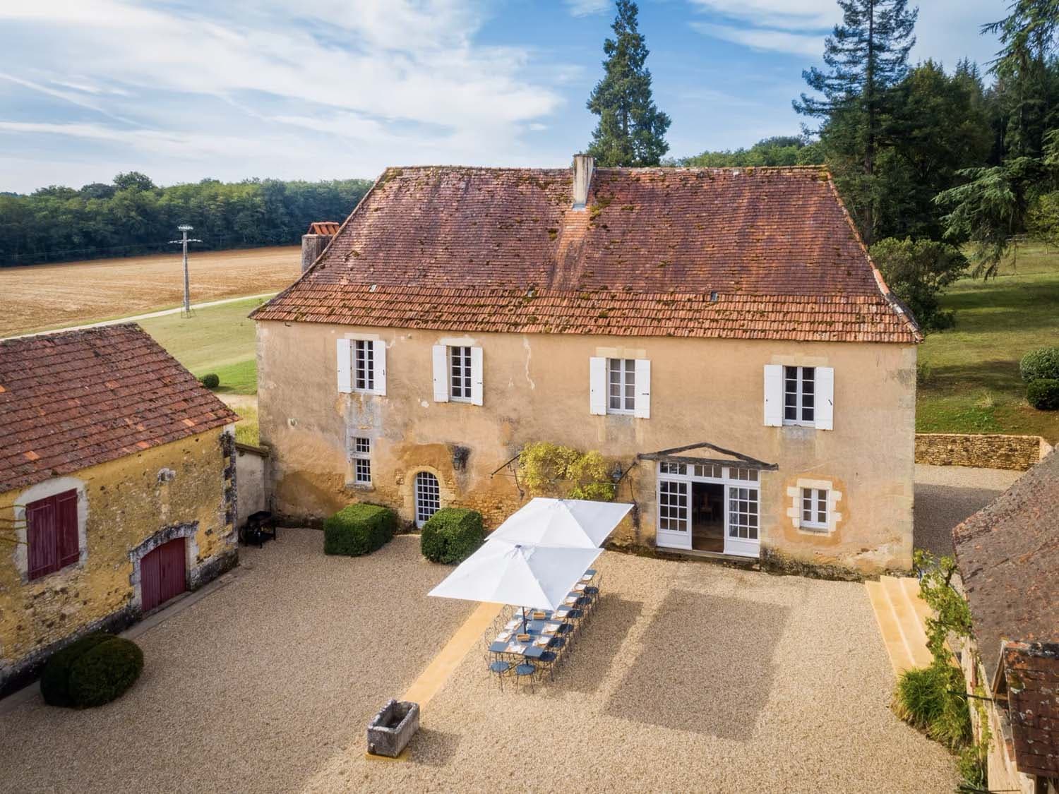 Domaine du Trouiller (8)