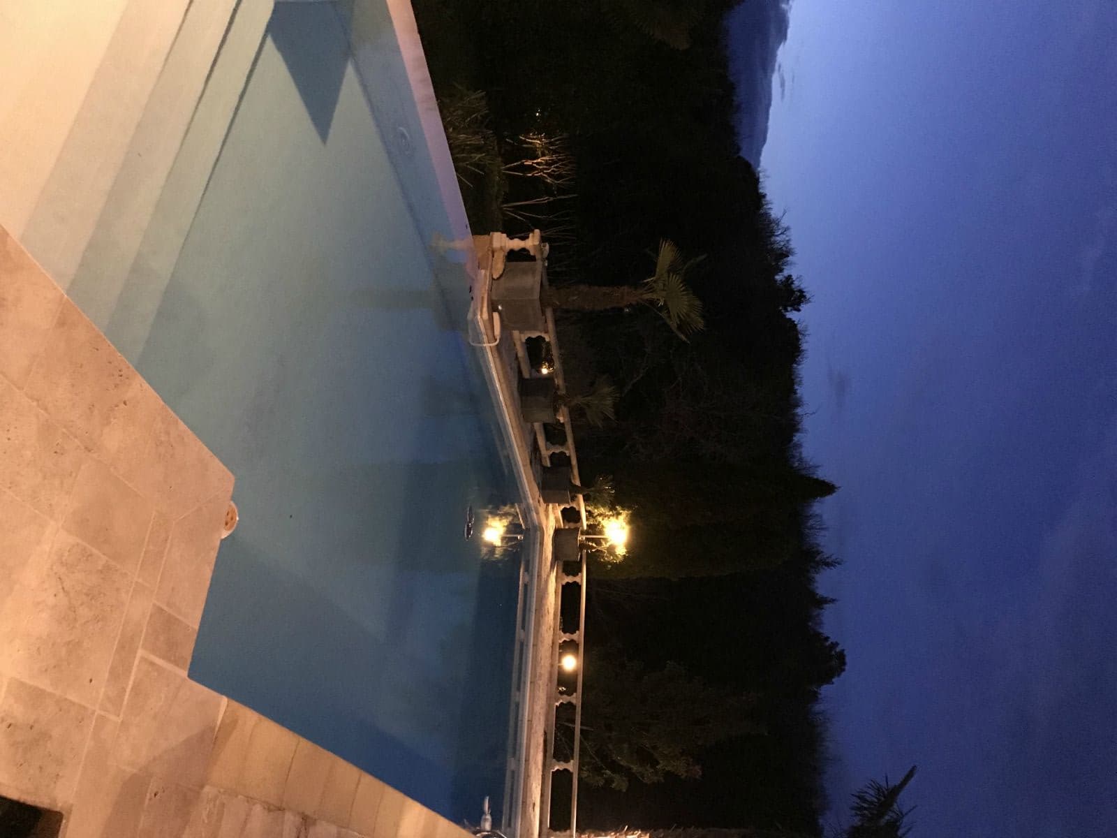 Domaine Lacoste