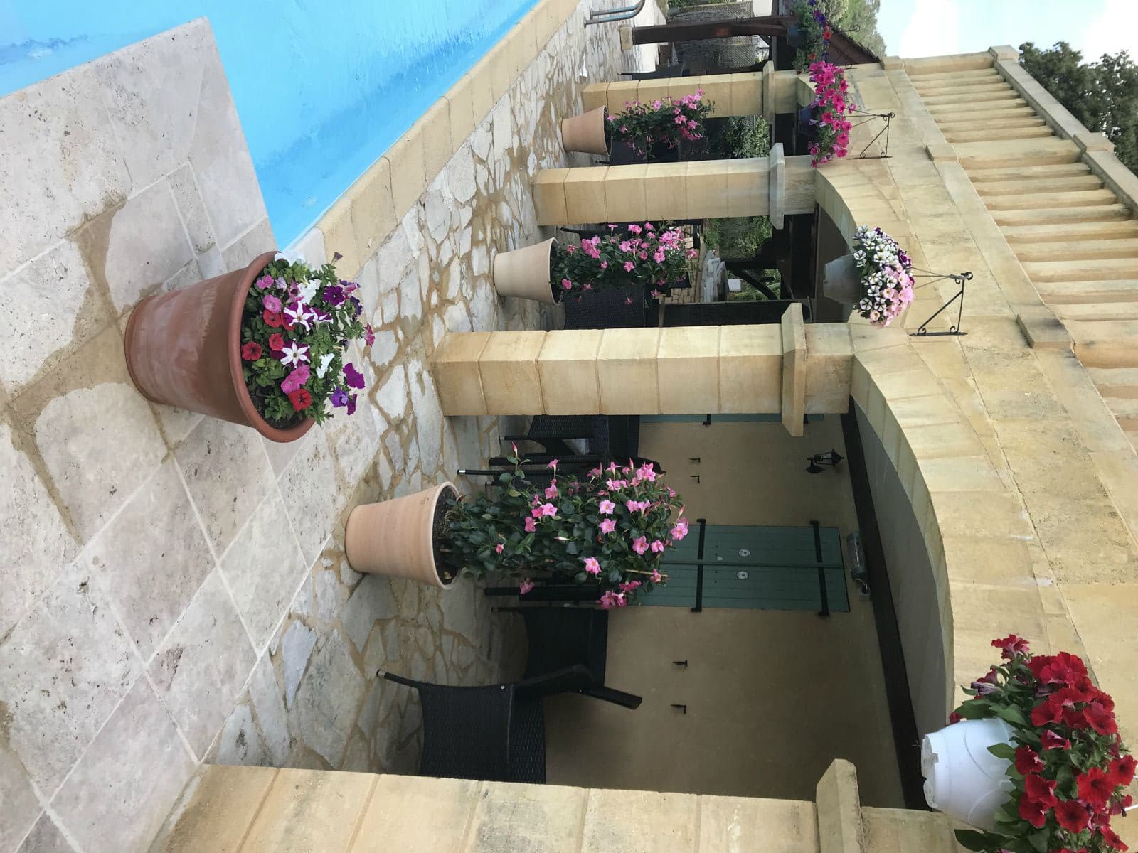 Domaine Lacoste