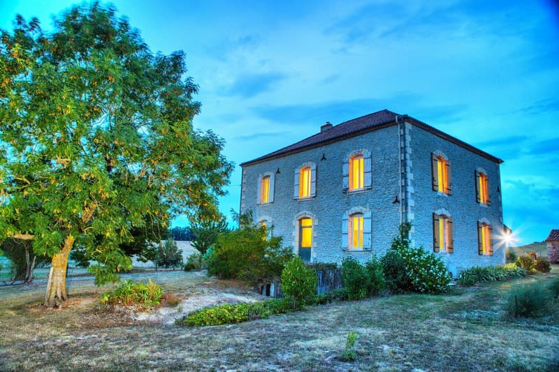 Domaine-les-Courteaux-Nacht--800x600--2