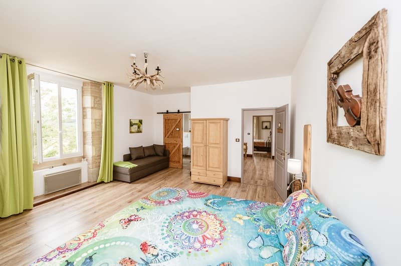 Domaine-les-courteaux-Aquitaine-HB03--800X600-