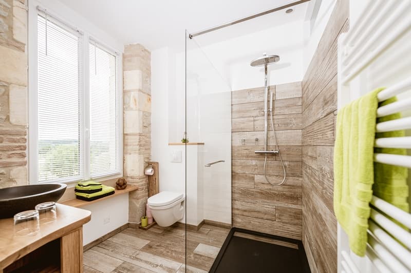 Domaine-les-courteaux-Aquitaine-HB04--800X600-
