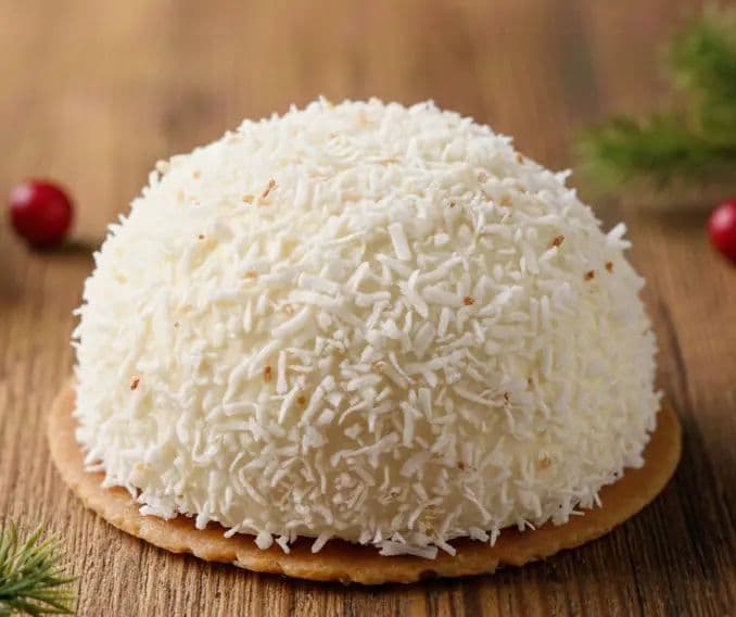 Dome-glace-au-citron