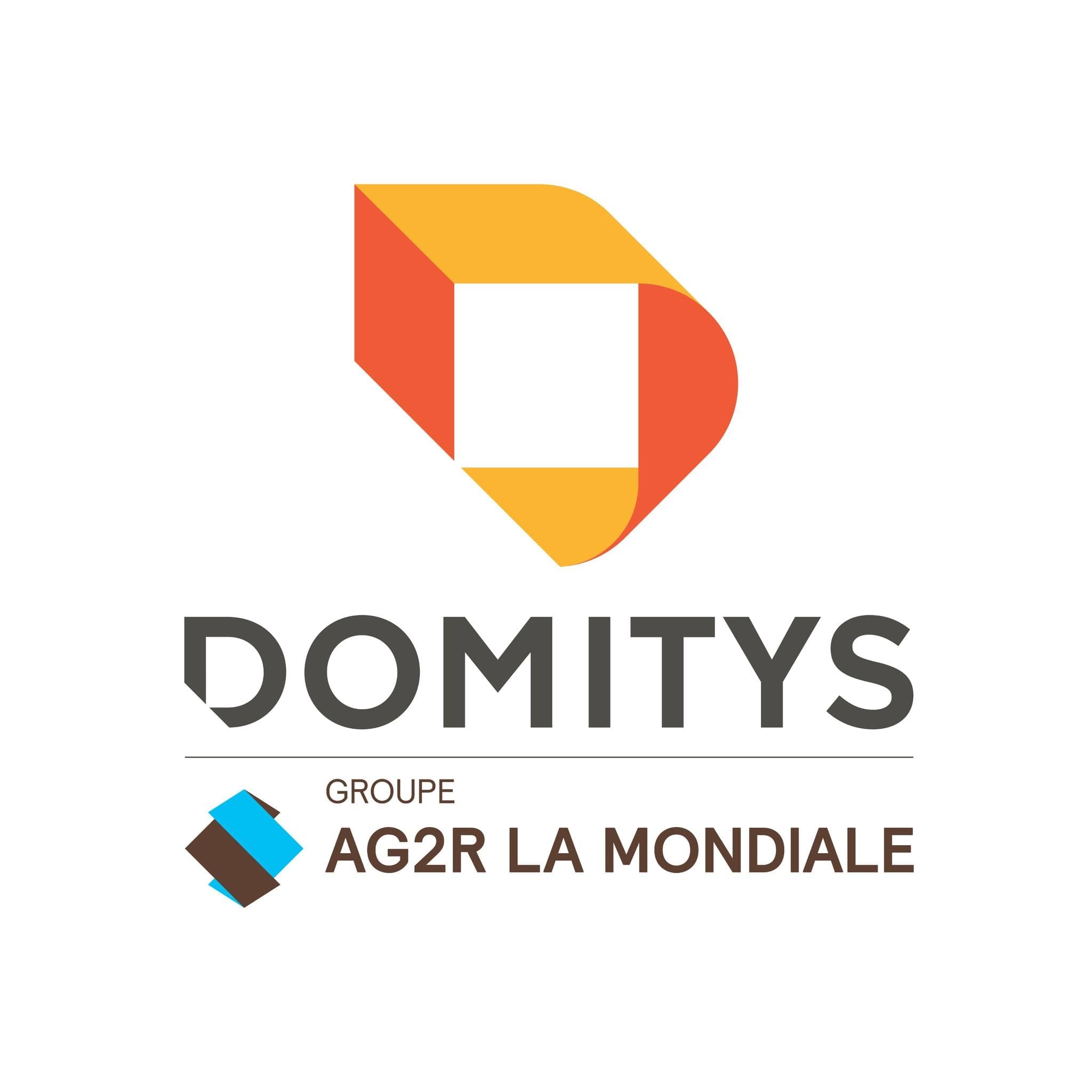 Domitys