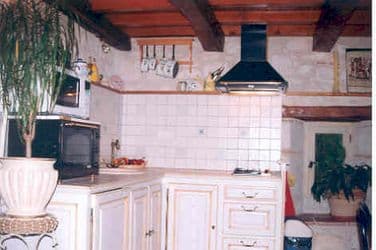 Dondas_GitedeCapdelBos_702002_2