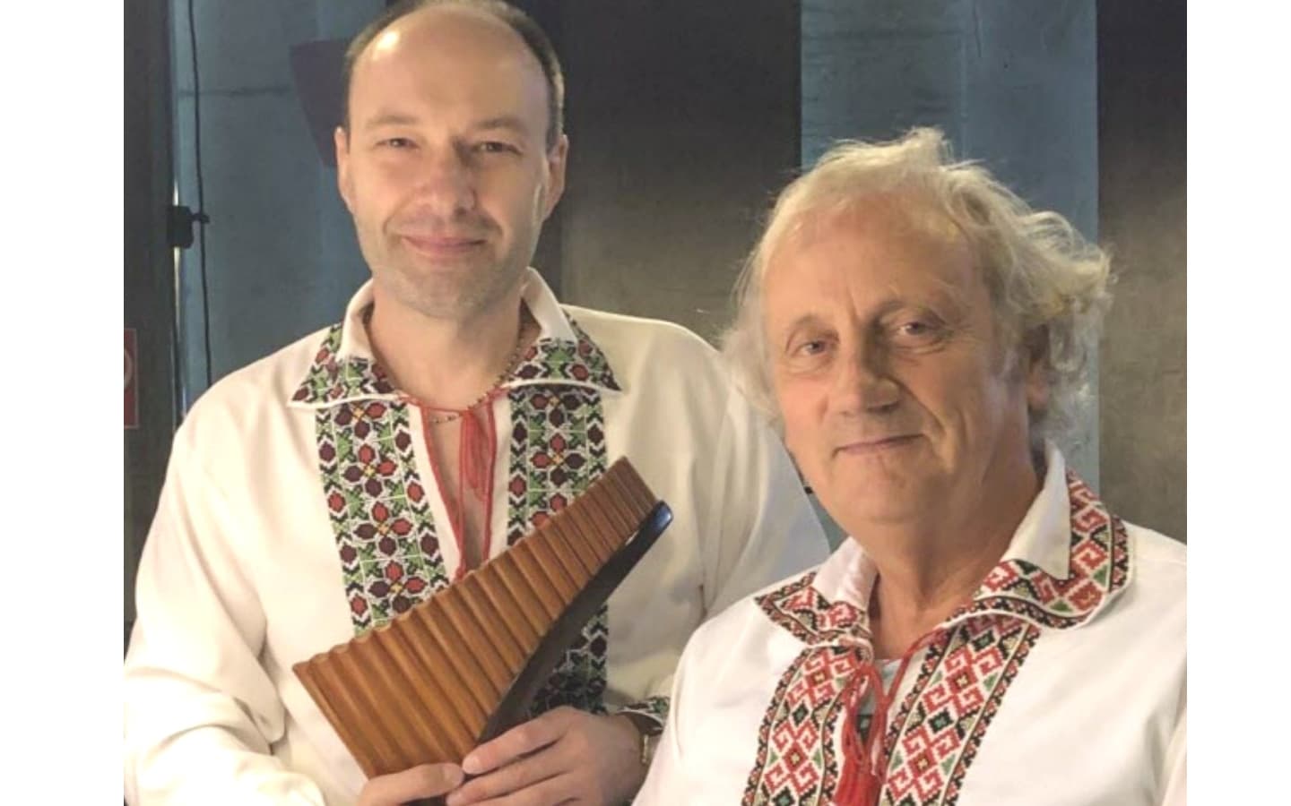 Dorian et hans-andre-stamm-HR 0