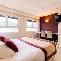 Chambre double standard 3_10