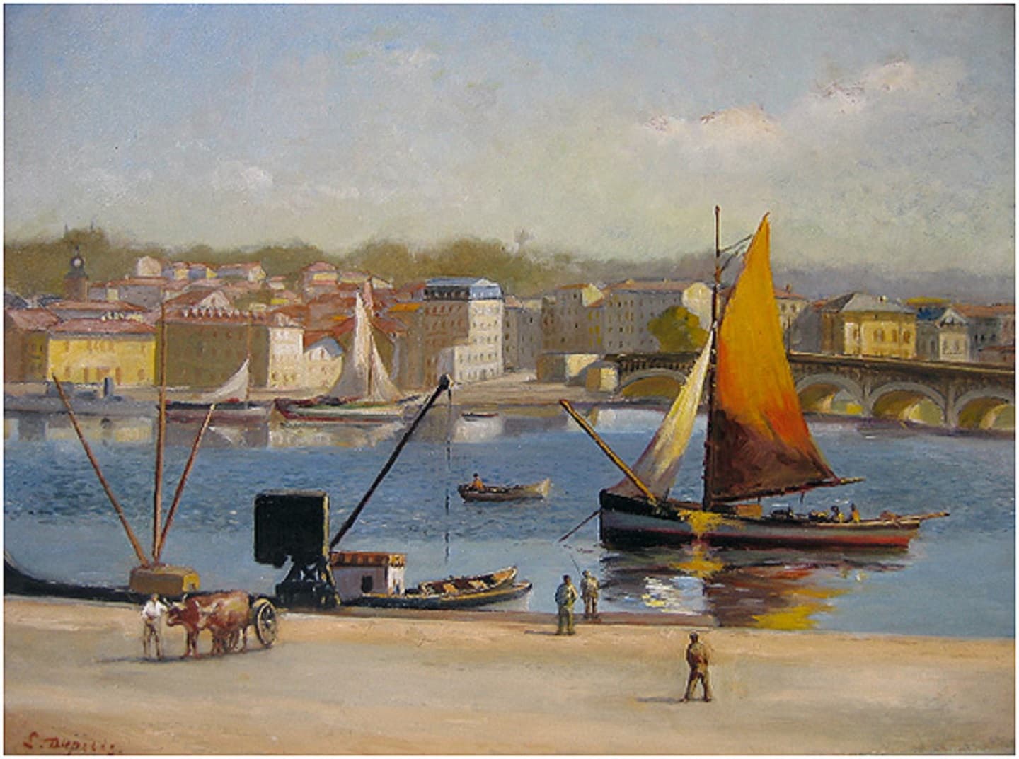 Dubasque 2