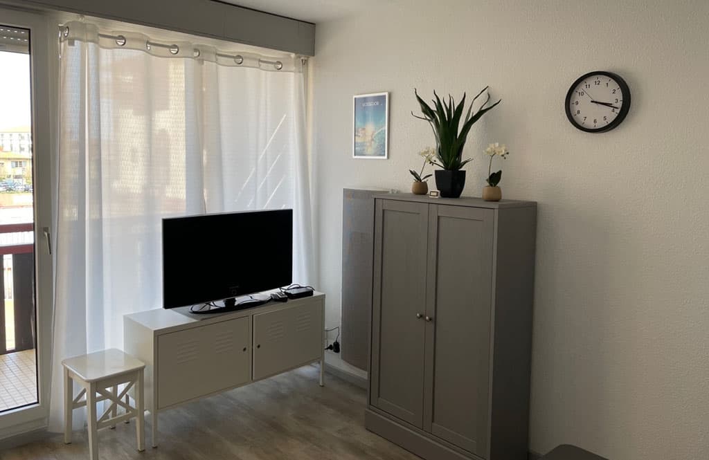 Dubos-séjour-balcon