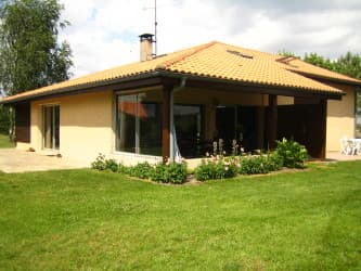 Dupouy Isabelle T5