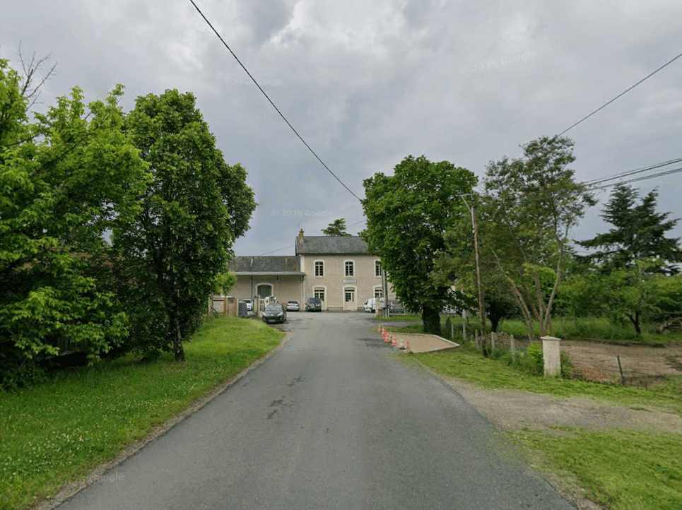 Duras impasse laguerre