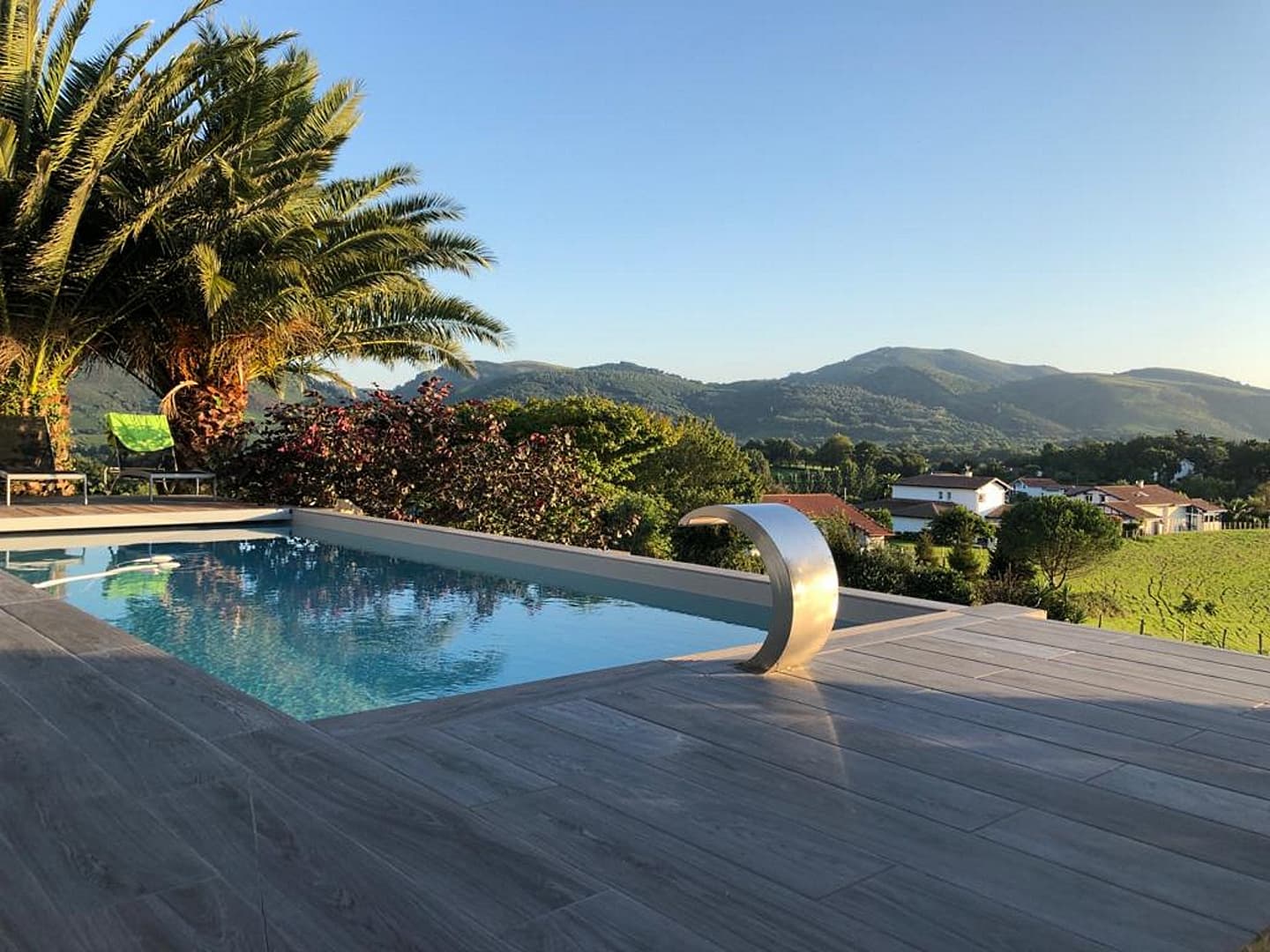 Durou_piscine