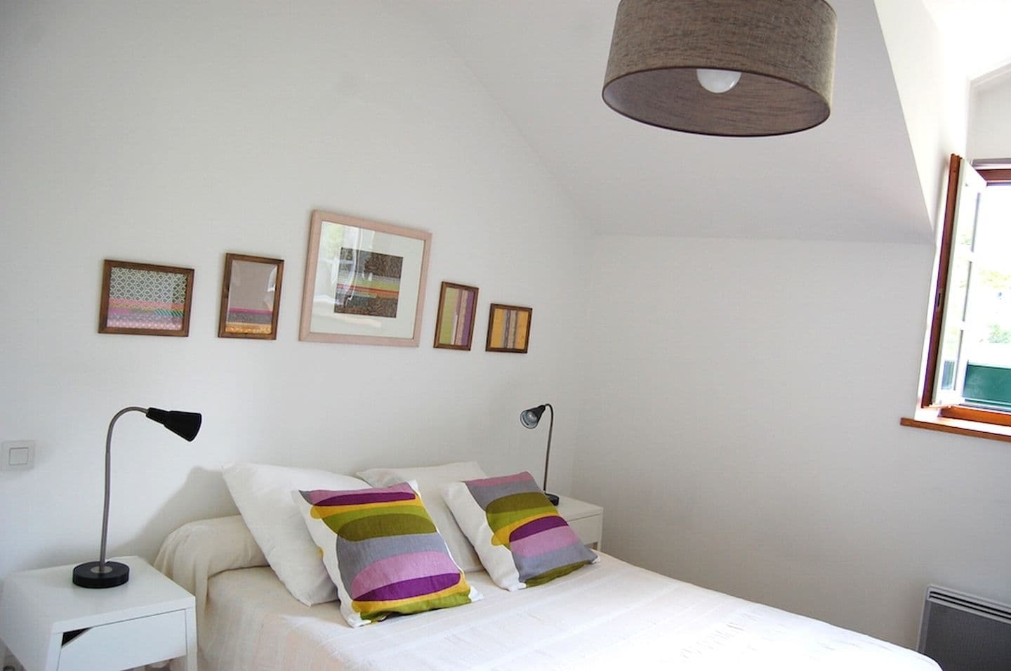 Dutournier_oratzekoa_chambre_2