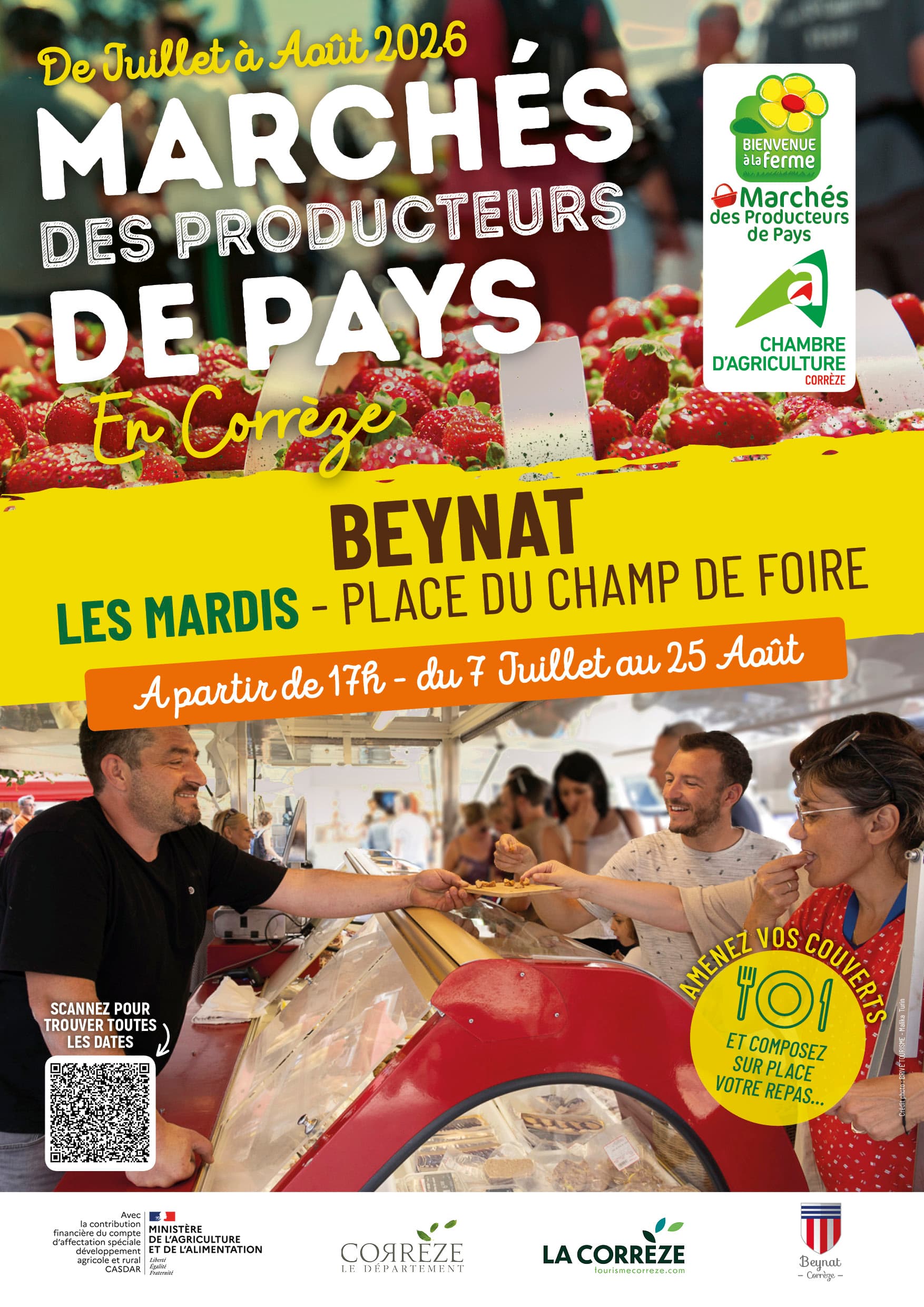 EATLIM_mpp_reg_aff_correze_Beynat