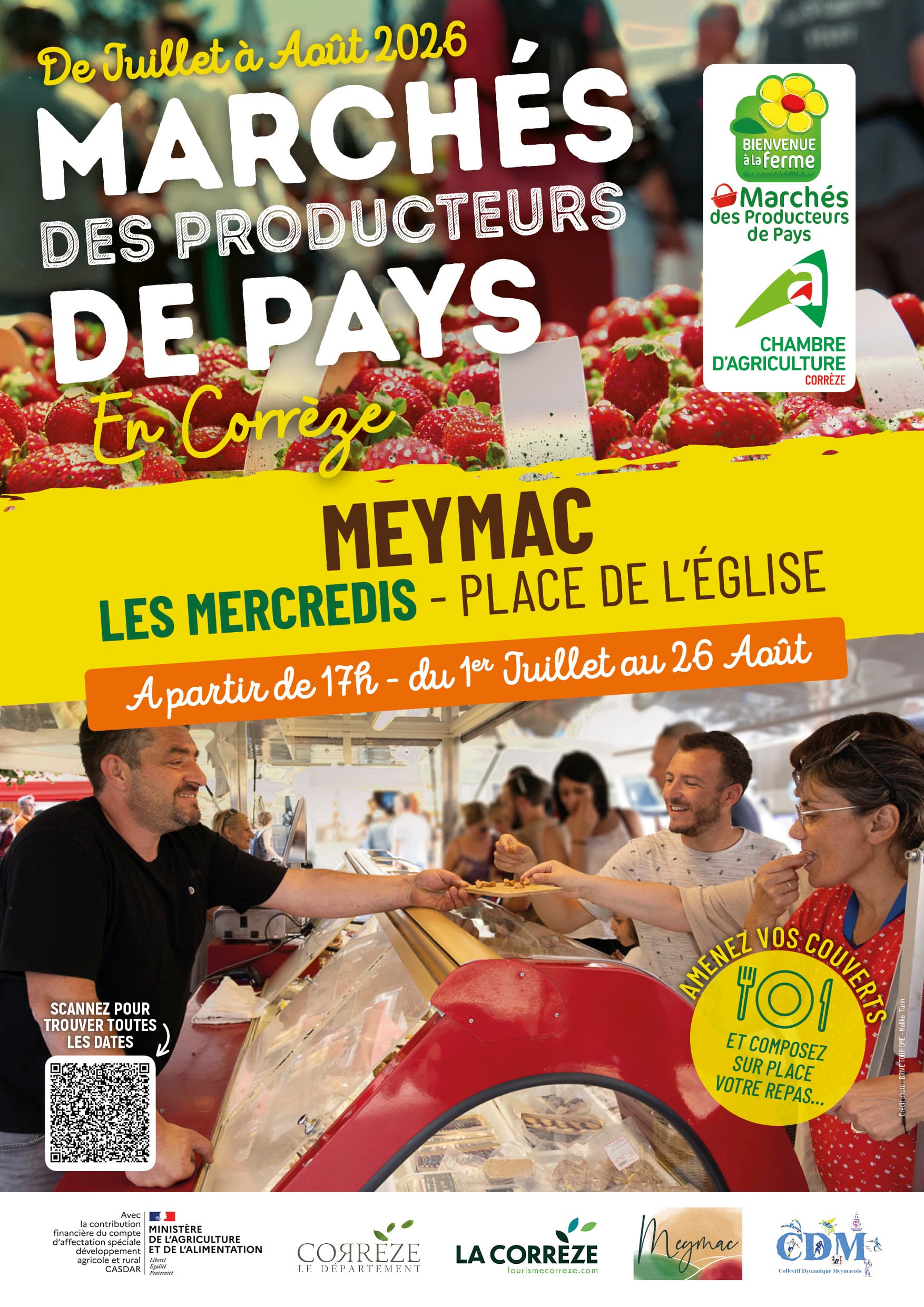 EATLIM_mpp_reg_aff_correze_Meymac