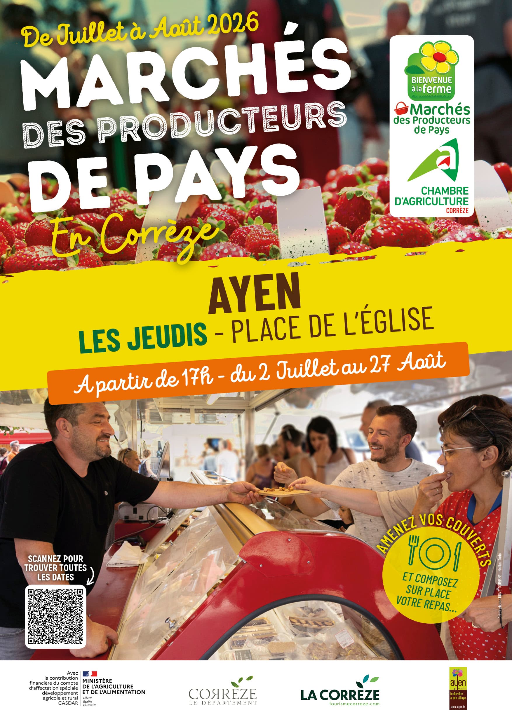 EATLIM_mpp_reg_aff_correze_Ayen