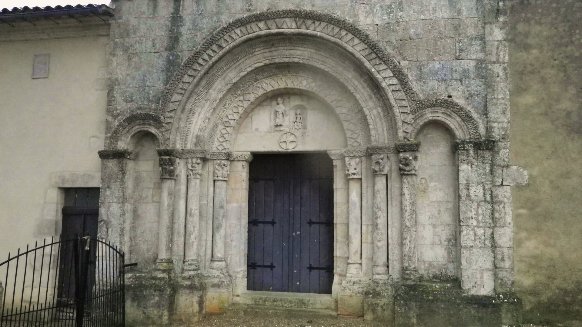 EGLISE-CARDAN