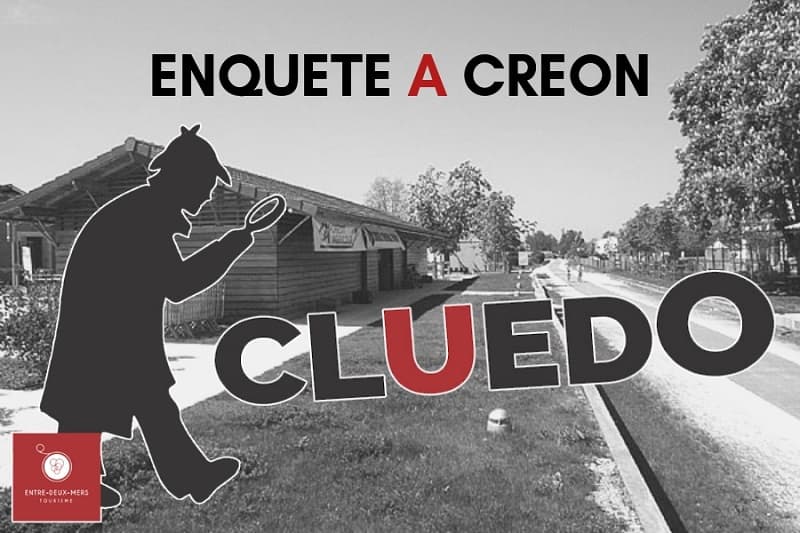 ENQUETE-A-CREON-2