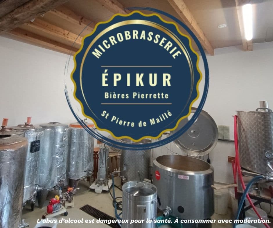 EPIKUR