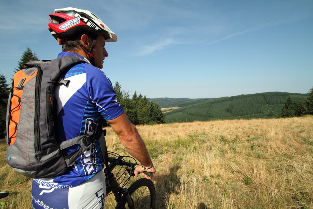Espace VTT Haute-Corrèze_1