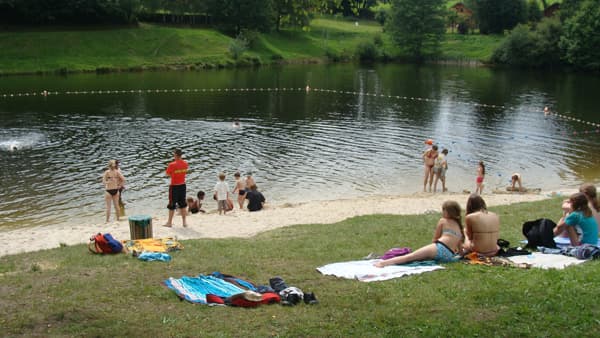 ETANG_DU_MOULIN_CAMPS_5_5