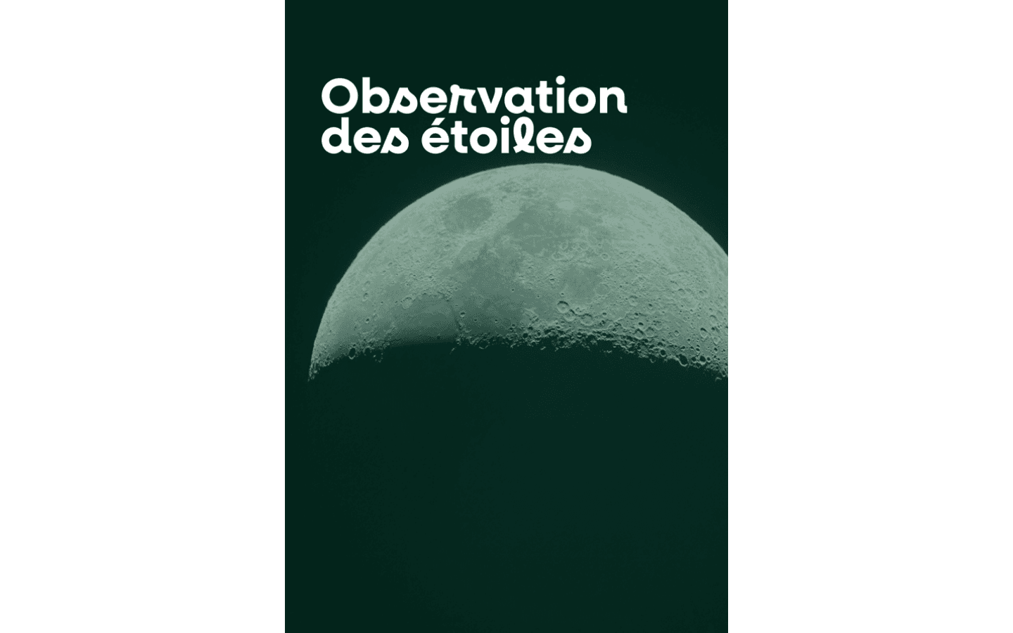 ETOILES
