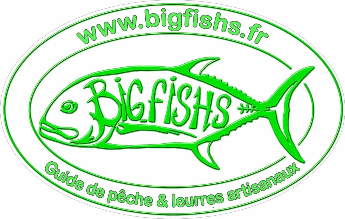 Bigfishs-Capbreton-Landesatlantiquesud