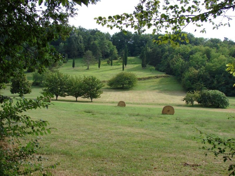 EYNESSEchateaudubarail 004PARC